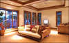 Coco Private Villas 
